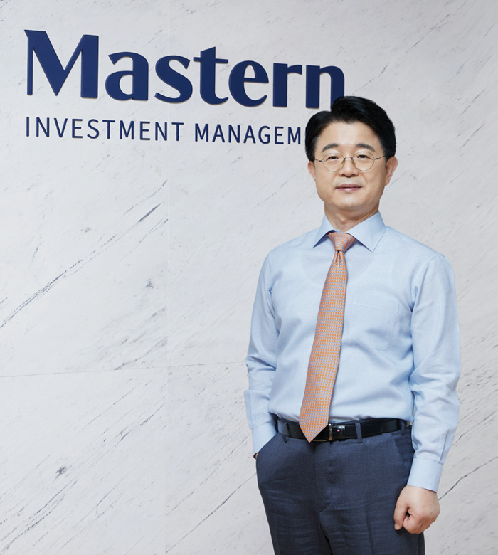 대표이사 사진